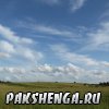 Pakshenga_2011_52_ 